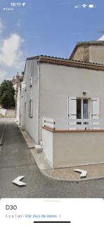 Gîte Cinqcy 1 - Sistels - 4