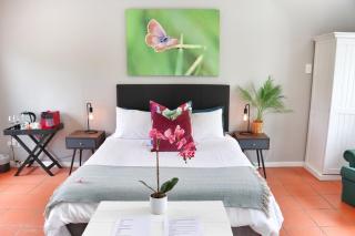 Island Villa - Knysna - 3