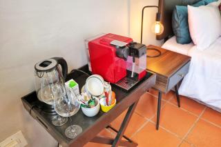 Island Villa - Knysna - 2