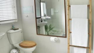 Island Villa - Knysna - 1