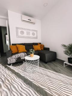 Casa Mar y Montaña - 9