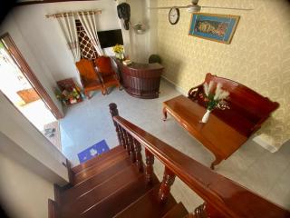 Xuan Keo place house 2 - Luang Prabang - 2