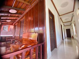 Xuan Keo place house 2 - Luang Prabang - 3