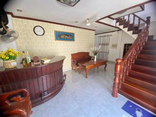 Xuan Keo place house 2 - Luang Prabang - 1
