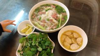 Truong Son Luxury Homestay - 7