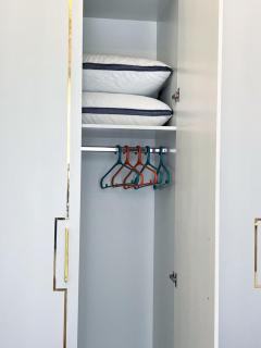 Boulevard Tashkent City - 1