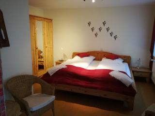Gästezimmer / Weingut Peter - Wachenheim an der Weinstrasse - 5
