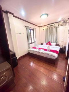 Xuan Keo place house 2 - Luang Prabang - 8