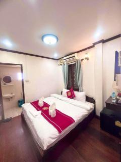 Xuan Keo place house 2 - Luang Prabang - 6