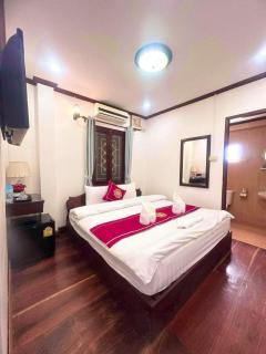 Xuan Keo place house 2 - Luang Prabang - 5