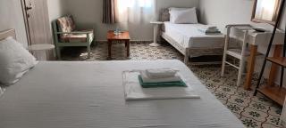 Jasmine Home by the Sea by 8essentially - Kalyves - 4