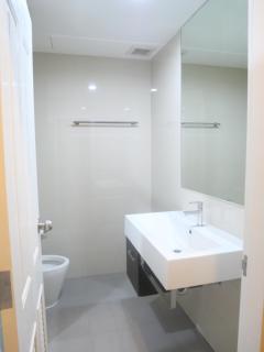 Rent-Saleคอนโดสุขุมวิท 2ห้องนอน 2ห้องน้ำ ใกล้ BTS อุดมสุข - Ban Khlong Samrong - 3