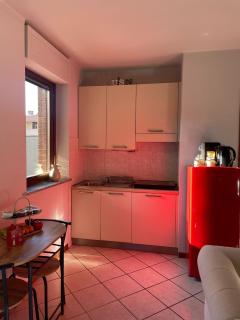 Mille4 - Novara - 4