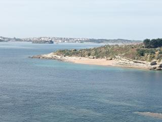Piso Loredo - Loredo - 1