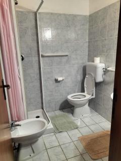 Albergo ristorante Elena - Lido delle Nazioni - 5