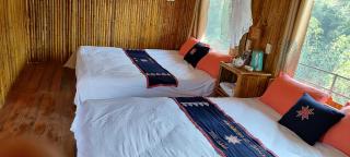 Bình Minh Homestay - Nam Giang - 4
