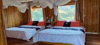 Bình Minh Homestay - Nam Giang - 7