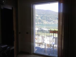 Locanda del Lago Rosmunda - Clusane sul Lago - 8