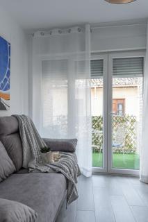 tuGuest Santa Paula III Apartment - Granada - 4