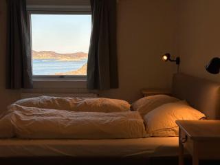 Illu Rental - Grand seaview vacation house - 8