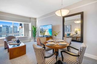 1435 Brickell Ave 3004 - 1