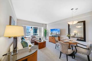 1435 Brickell Ave 3004 - Miami - 5