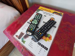 บ้านไร่สุดใจ โฮมสเตย์ - 4