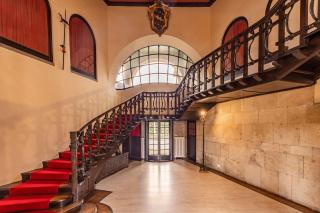 Villa Rocchetta by Halldis - Bosisio Parini - 8