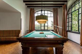 Villa Rocchetta by Halldis - 4