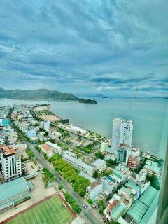 Căn Hộ Studio Altara Quy Nhơn - Quy Nhon - 4
