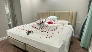 Căn Hộ Studio Altara Quy Nhơn - Quy Nhon - 2