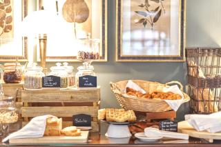 Château Les Carrasses - 4