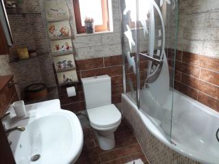 Poly's House - Kavala - 5