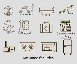 Me Home - Đà Nẵng - 9