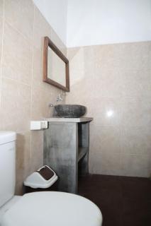 The Mally Homestay - 1