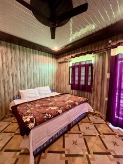 ASTHA GUEST HOUSE - Gopeshwar - 6