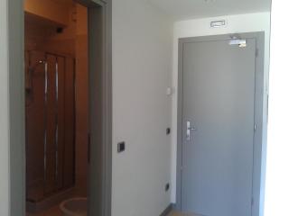 Locanda del Lago Rosmunda - Clusane sul Lago - 6