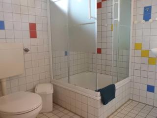 Haus Deichblick 1 - Hooksiel - 2