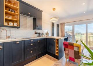Wye Knot - Boutique 2 Bedroom Town House - Wilton - 7