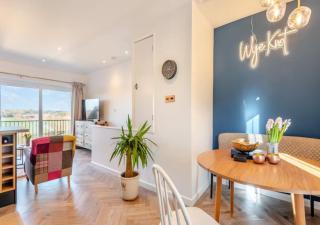Wye Knot - Boutique 2 Bedroom Town House - Wilton - 6
