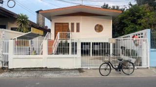Pharungruang House Thatphanom Nakonphanom พารุ่งเรืองเฮ้าส์ - That Phanom - 9