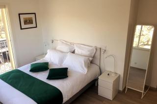 A l'ombre du Saule. Villa 10 personnes + piscine - 5