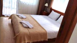Arendo Ski apartment in Grand Monastery - 7