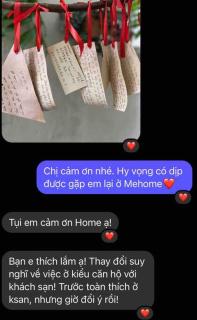 Me Home - Đà Nẵng - 3