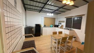 Pharungruang House Thatphanom Nakonphanom พารุ่งเรืองเฮ้าส์ - That Phanom - 2