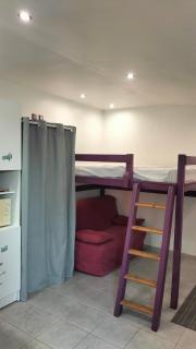 Chelles-Max01 - Chelles - 2