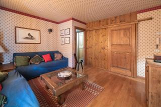 Casa Allegra, con balcone panoramico - San Vito di Cadore - 2