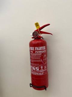 Double Seven Eight Homestay SemiD at Bandar Baru Setia Awan Perdana - 5