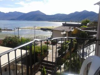Locanda del Lago Rosmunda - Clusane sul Lago - 4