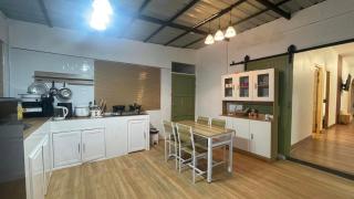 Pharungruang House Thatphanom Nakonphanom พารุ่งเรืองเฮ้าส์ - That Phanom - 5